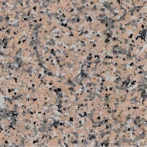 Granit Rosa Porrino Polisat 2 cm – Blaturi, Trepte, Glafuri si Piese Personalizate