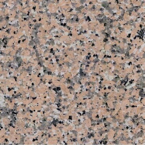 Granit Rosa Porrino Polisat 2 cm – Blaturi, Trepte, Glafuri si Piese Personalizate
