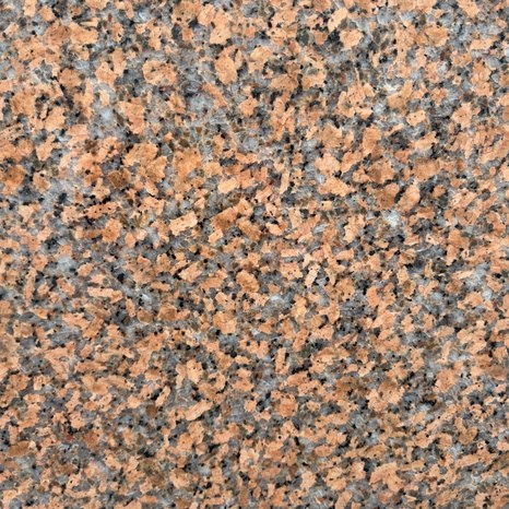 Lastre Granit Maple Red Polisata, 3 cm