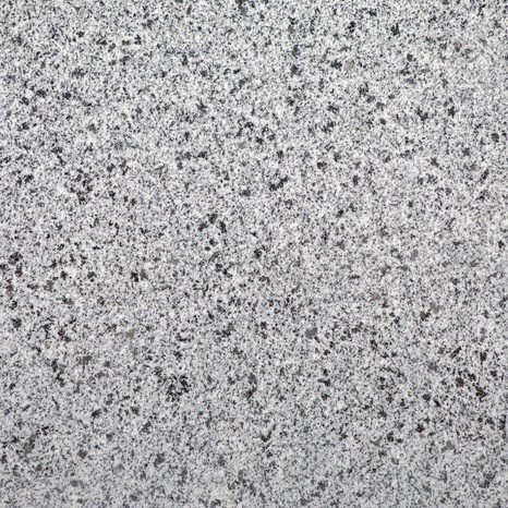 Granit Artico Grey Polisat, 60 x 60 x 1.8 cm