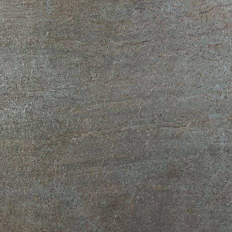 Ardezie Flexibila SKIN Ultra-Flex 2mm - Copper, 122 x 61cm | Piatra pt Pereti, Mobilier, Fatade si Spatii Umede