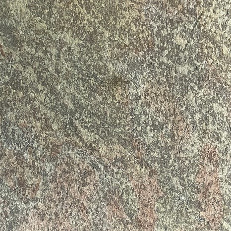 Ardezie Flexibila SKIN Ultra-Flex 2mm - Golden, 122 x 61cm | Piatra pt Pereti, Mobilier, Fatade si Spatii Umede