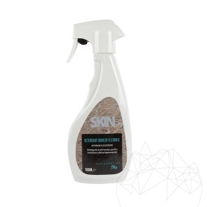 LTP Profesional Slate SKIN - Detergent pt. Ardezie flexibila, 500 ml 