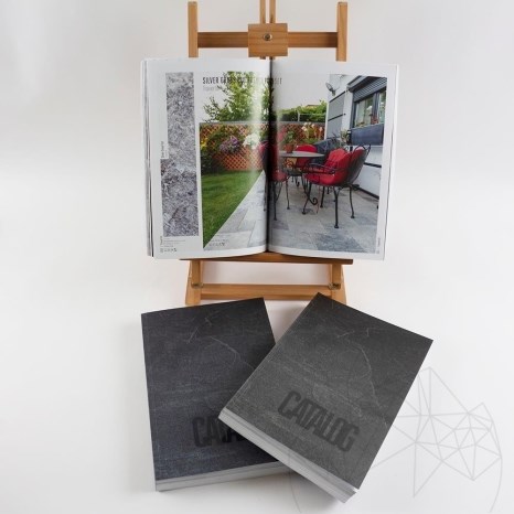Catalog PIATRAONLINE
