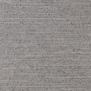 Lastra Granit Concrete Avorio Lineal Plus Design 2CM