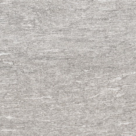 Piatra Sinterizata L'ALTRA PIETRA Harena Calanca Light, 40 X 120 X 2 cm, R11 - Antiderapanta pt exterior