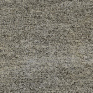 Piatra Sinterizata L'ALTRA PIETRA Torre Luserna Mista, 40 X 80 X 2 cm, R11 - Antiderapanta pt exterior
