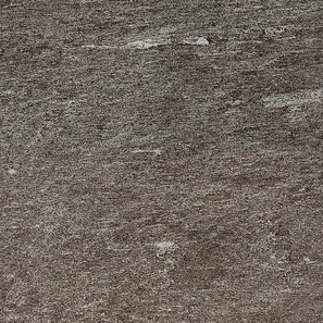 Piatra Sinterizata L'ALTRA PIETRA Harena Calanca Dark, 30 X 60 X 1 cm, R10 - Antiderapanta pt interior