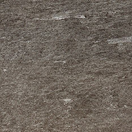 Piatra Sinterizata L'ALTRA PIETRA Harena Calanca Dark, 30 X 60 X 1 cm, R10 - Antiderapanta pt interior