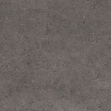 L&#39;ALTRA PIETRA Duomo Ombra, 60 x 90 x 1 см, R10 (противоскользящий)