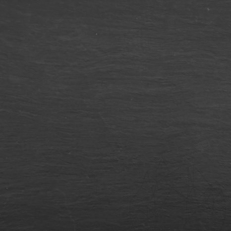 Piatra Sinterizata L'ALTRA PIETRA Duomo Evolution Slate, 60 X 90 X 2 cm, R11 - Antiderapanta pt exterior