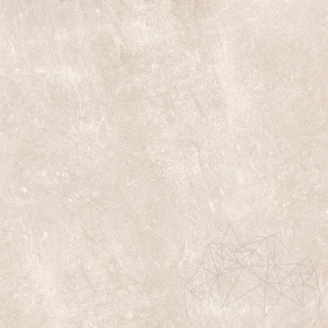 Piatra Sinterizata L'ALTRA PIETRA Modern Concrete Beige, 100 X 100 X 2 cm, R11 - Antiderapanta pt exterior