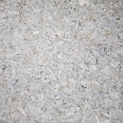Labradorit Extra Blue Nelustruit, 80 x LL (0,8 - 1,8 m) x 2 cm