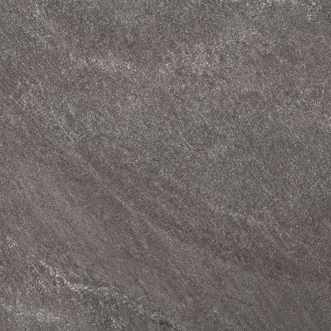 Piatra Sinterizata L'ALTRA PIETRA Harena Ardesia, 40 X 120 X 2cm, R11 - Antiderapanta pt exterior