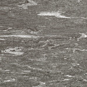 Piatra Sinterizata L'ALTRA PIETRA Harena Calanca Dark, 40 X 120 X 2 cm, R11 - Antiderapanta pt exterior