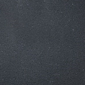 Lastra Granit Native Black Lava Design 3CM