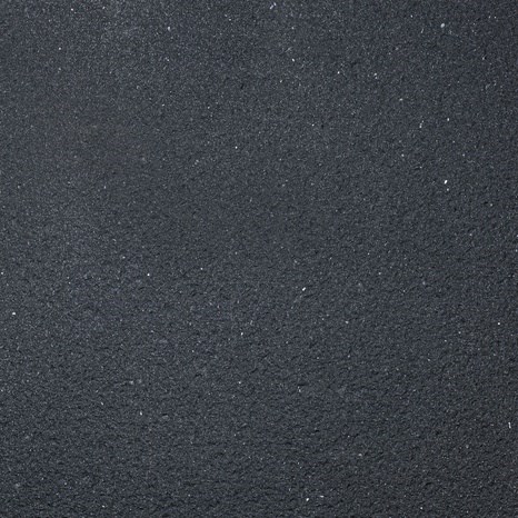 Lastra Granit Native Black Lava Design 3CM