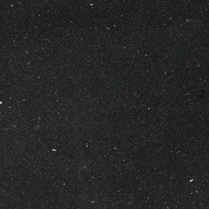 Lastra Granit Native Black Super Rock Design 3CM