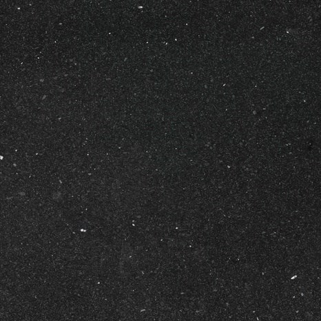 Lastra Granit Native Black Super Rock Design 3CM