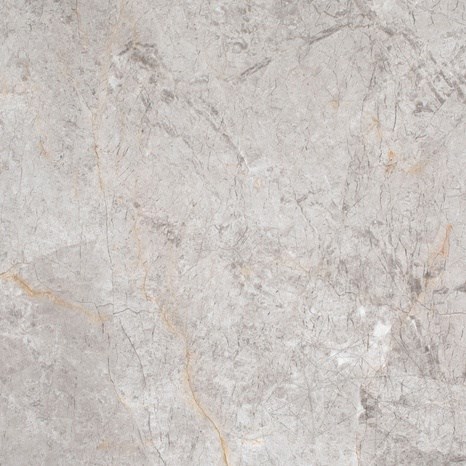 Мрамор Tundra Light Matt, 61 x 40,6 x 3 см — Специальный проект
