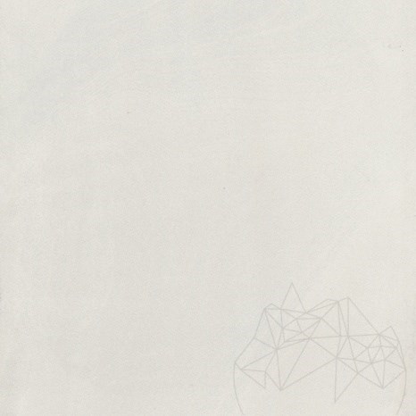 Piatra Sinterizata L'ALTRA PIETRA Duomo Mint, 60 X 90 X 2 cm, R11 - Antiderapanta pt exterior