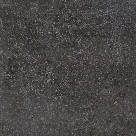 Piatra Sinterizata L'ALTRA PIETRA Duomo Bluestone Noir, 60 X 90 X 2 cm, R11 - Antiderapanta pt exterior