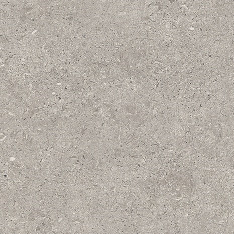 Piatra Sinterizata L'ALTRA PIETRA Duomo Pietra, 30 X 60 X 1 cm, R10 - Antiderapanta pt interior/terase acoperite