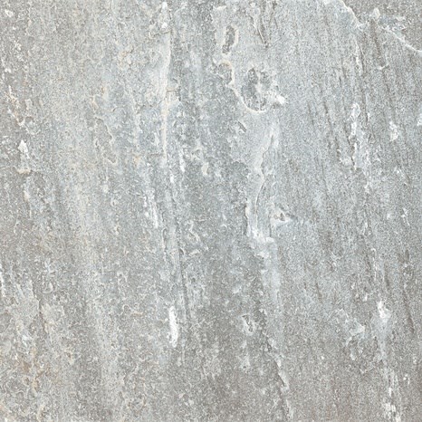 Piatra Sinterizata L'ALTRA PIETRA Torre Quarzite Grigia, 40 X 80 X 2 cm, R11 - Antiderapanta pt exterior