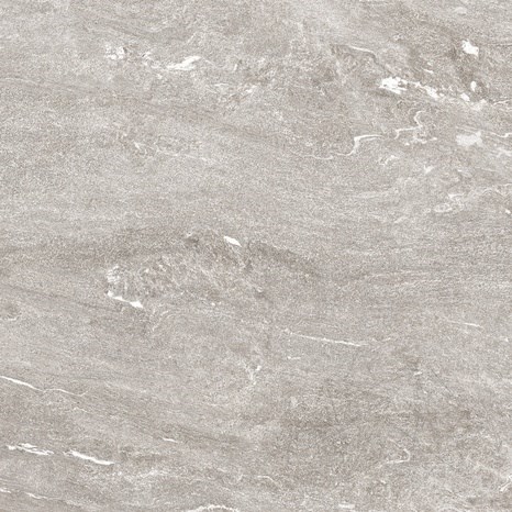 Piatra Sinterizata L'ALTRA PIETRA Duomo Valstone Light, 60 X 90 X 2 cm, R11 - Antiderapanta pt exterior