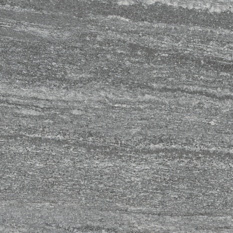 L&#39;ALTRA PIETRA Fortezza Biasca, 50 x 100 x 2 см, R11 (противоскользящий)
