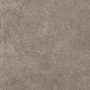 Piatra Sinterizata L'ALTRA PIETRA Cattedrale Moka, 90 X 90 X 2 cm, R11 - Antiderapanta pt exterior