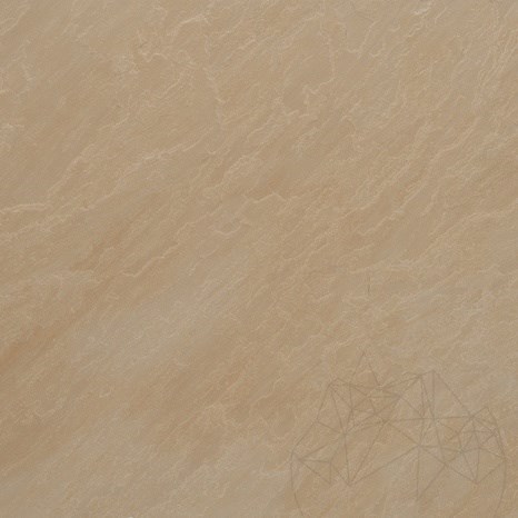 L&#39;ALTRA PIETRA Tempio Buff, 40 x 80 x 2 см, R11 (нескользящий)