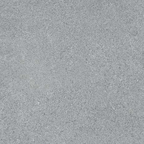 Piatra Sinterizata L'ALTRA PIETRA Fortezza Diorite, 60 X 60 X 2 cm, R11 - Antiderapanta - Economy