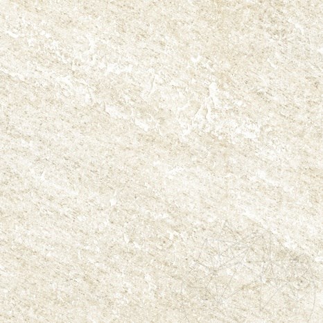 L&#39;ALTRA PIETRA Torre Bianca, 40 x 80 x 2 см, R11 (противоскользящий)