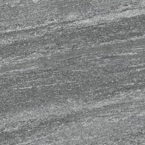 Piatra Sinterizata L'ALTRA PIETRA Fortezza Biasca, 60 X 120 X 1 cm, R11 - Antiderapanta pt exterior