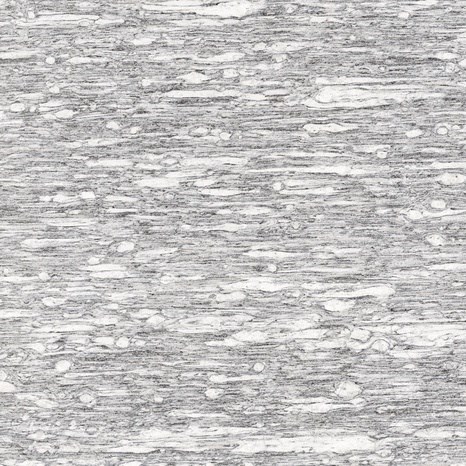 Piatra Sinterizata L'ALTRA PIETRA Fortezza Snow Alps, 60 X 120 X 2cm, R11 - Antiderapanta pt exterior