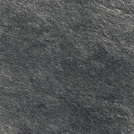 L&#39;ALTRA PIETRA Museo Ardesia Nera, 40 x 120 x 2 см, R11 (нескользящий)