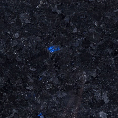 Piese Speciale Labradorit Extra Blue Polisat, 4 cm 