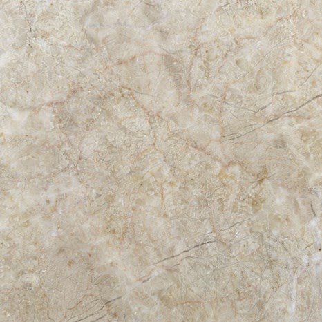 Treapta marmura Crema Royal Polisata, 120 x 30 x 2 cm