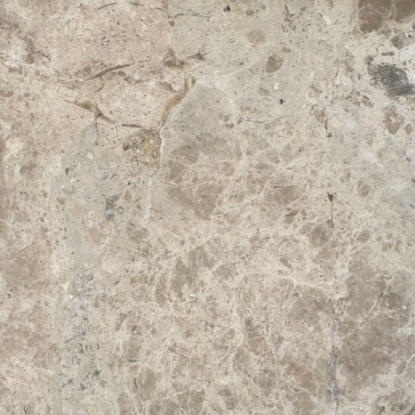Специальные изделия Ceppo di Crema Brushed Marble (Столешницы / Ступени / Подоконники), 2 см