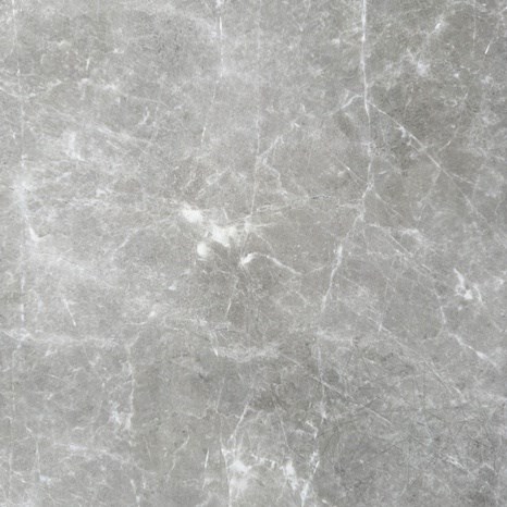 Marmura Crema di Bergamo Polisata 30.5 x 61 x 1.2 cm