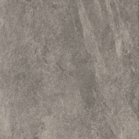 Piatra Sinterizata L'ALTRA PIETRA Museo Ardesia Grigia, 60 X 60 X 2cm, R11 - Antiderapanta pt exterior