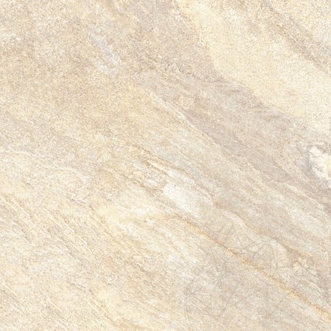 Piatra Sinterizata L'ALTRA PIETRA Colosseo Barge, 45 X 90 X 2 cm, R11 - Antiderapanta pt exterior