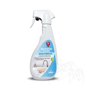 LTP Profesional Multipurpose - Detergent Multifunctional, pt. piatra naturala, portelan, ceramica, 500 ml
