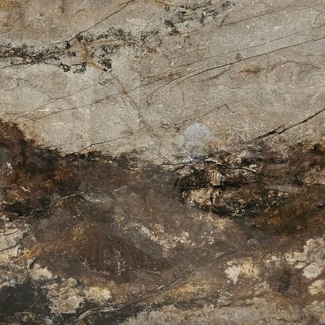 Lastra Marmura Magic Grey Polisata, 2 cm