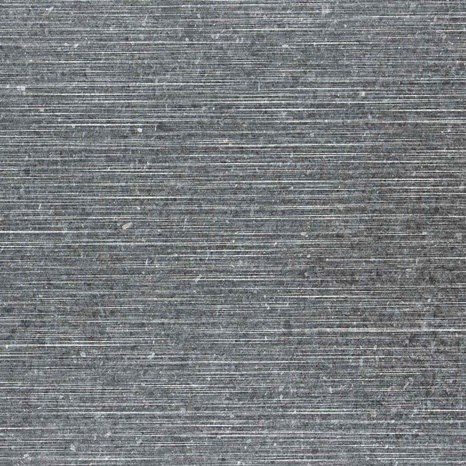 Lastra Granit Black Diamond Lineal Design 2CM
