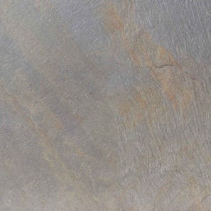 Ardezie Flexibila SKIN MicroStone 1mm - Black Star Gold, 244 x 122 cm | Piatra Ultra-Flexibila pt Pereti, Mobilier