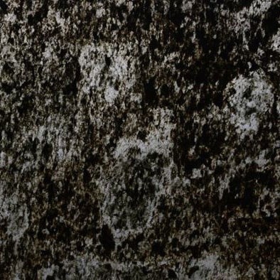 Ardezie Flexibila Translucida SKIN 2mm  - Silver SHINE, 185 x 61 cm | Iluminare Ambientala, Interior & Exterior