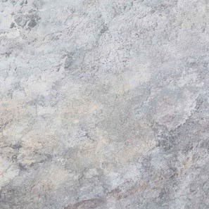 Ardezie Flexibila SKIN MicroStone 1mm - Autumn White, 210 x 105 cm | Piatra Ultra-Flexibila pt Pereti, Mobilier