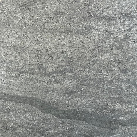 Ardezie Flexibila SKIN Ultra-Flex 2mm - Silver SHINE, 240 x 90 cm | Piatra pt Pereti, Mobilier, Fatade si Spatii Umede